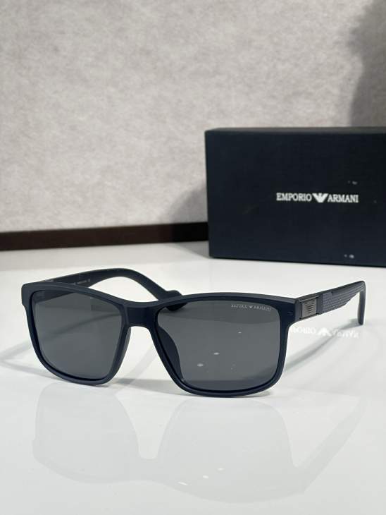 Picture of Armani Sunglasses _SKUfw76300757fw